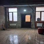 Satılır Obyekt, Əhmədli metrosu, Əhmədli, Xətai rayonu 3