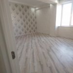 Satılır 2 otaqlı Yeni Tikili, Masazır, Abşeron rayonu 8