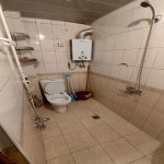 Аренда 1 комнатная Вторичка, м. Эльмляр Академиясы метро, Ясамал район 10