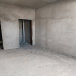 Satılır 2 otaqlı Yeni Tikili, Nəriman Nərimanov metrosu, Nərimanov rayonu 10