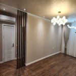 Kirayə (aylıq) 3 otaqlı Yeni Tikili, 8 Noyabr metrosu, Yasamal rayonu 9