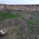 Продажа Участок, Мехеммедли, Абшерон район 3