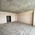 Продажа 2 комнат Новостройка, İnşaatçılar метро, пос. Ясамал, Ясамал район 4