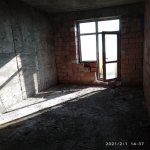 Satılır 2 otaqlı Həyət evi/villa, Masazır, Abşeron rayonu 4