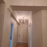 Satılır 4 otaqlı Yeni Tikili, Nərimanov rayonu 8