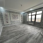 Satılır 5 otaqlı Həyət evi/villa, Suraxanı rayonu 6