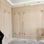 Satılır 5 otaqlı Bağ evi, Mərdəkan, Xəzər rayonu 11