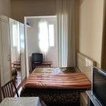 Kirayə (aylıq) 1 otaqlı Köhnə Tikili, Əhmədli metrosu, Əhmədli, Xətai rayonu 5