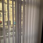 Аренда 2 комнатная Вторичка, м. Ичяришяхяр метро, Сябаиль район 4