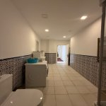Kirayə (aylıq) 7 otaqlı Bağ evi, Bilgəh qəs., Sabunçu rayonu 29