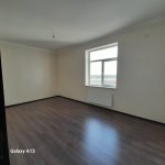 Satılır 3 otaqlı Yeni Tikili, Hövsan qəs., Suraxanı rayonu 3