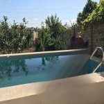 Kirayə (aylıq) 6 otaqlı Həyət evi/villa, Masazır, Abşeron rayonu 5