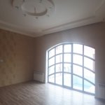 Satılır 4 otaqlı Bağ evi, Mərdəkan, Xəzər rayonu 10