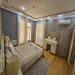 Kirayə (günlük) 5 otaqlı Həyət evi/villa Qəbələ 4
