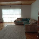Kirayə (günlük) 5 otaqlı Bağ evi, Nardaran qəs., Sabunçu rayonu 17