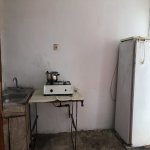 Аренда 1 комнатная Дача, пос. А.Асланов, Хетаи район 6