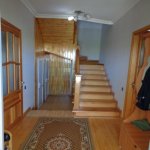 Satılır 5 otaqlı Həyət evi/villa, Zabrat qəs., Sabunçu rayonu 5