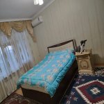Kirayə (aylıq) 3 otaqlı Köhnə Tikili, Qara Qarayev metrosu, Nizami rayonu 6
