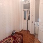 Kirayə (aylıq) 3 otaqlı Köhnə Tikili, 28 May metrosu, Nəsimi rayonu 4