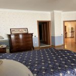 Продажа 5 комнатная Новостройка, м. 28 Мая метро, Насими район 4