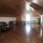 Satılır 5 otaqlı Həyət evi/villa, Mehdiabad, Abşeron rayonu 24