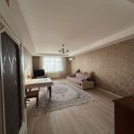 Satılır 2 otaqlı Yeni Tikili, Masazır, Abşeron rayonu 2