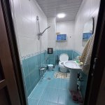 Satılır 3 otaqlı Yeni Tikili, Memar Əcəmi metrosu, 4-cü mikrorayon, Nəsimi rayonu 9