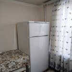 Аренда 1 комнатная Вторичка, м. Эльмляр Академиясы метро, Ясамал район 6