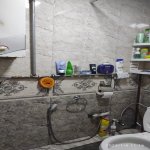 Satılır 2 otaqlı Köhnə Tikili, Hövsan qəs., Suraxanı rayonu 7