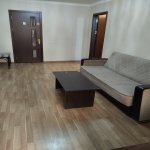 Аренда 1 комнат Вторичка, İnşaatçılar метро, пос. Ясамал, Ясамал район 1