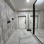 Satılır 3 otaqlı Yeni Tikili, Masazır, Abşeron rayonu 15