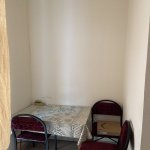 Kirayə (aylıq) 2 otaqlı Yeni Tikili, Hövsan qəs., Suraxanı rayonu 5