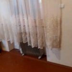 Kirayə (aylıq) 3 otaqlı Köhnə Tikili, 28 May metrosu, Nəsimi rayonu 11