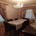 Продажа 4 комнатная Вторичка, м. Гянджлик метро, Наримановский р-н район 10