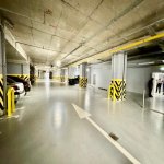 Продажа 3 комнатная Новостройка, м. Хетаи метро, Белый город, Хетаи район 16