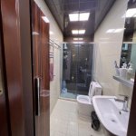 Kirayə (aylıq) 4 otaqlı Yeni Tikili, Xətai metrosu, Xətai rayonu 14