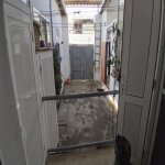 Satılır 5 otaqlı Həyət evi/villa, Avtovağzal metrosu, Biləcəri qəs., Binəqədi rayonu 3