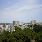 Satılır Obyekt Xırdalan 11