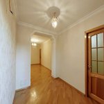 Kirayə (aylıq) 3 otaqlı Köhnə Tikili, Əhmədli metrosu, Xətai rayonu 11