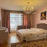 Kirayə (aylıq) 3 otaqlı Yeni Tikili, Nəriman Nərimanov metrosu, Nərimanov rayonu 5