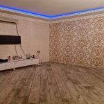 Продажа 4 комнат Дома/Виллы, пос. Биляджари, Бинагадинский р-н район 5