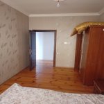Kirayə (aylıq) 2 otaqlı Yeni Tikili, 20 Yanvar metrosu, Masazır, Abşeron rayonu 7