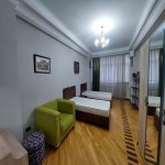 Продажа 3 комнатная Новостройка, Насими район 6