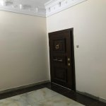 Satılır 5 otaqlı Yeni Tikili, 8 Noyabr metrosu, Kimyaçılar şəhərciyi, Qafqaz Resort otel, Nəsimi rayonu 24