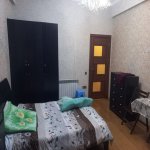 Kirayə (aylıq) 1 otaqlı Yeni Tikili Xırdalan 1