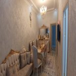 Kirayə (aylıq) 2 otaqlı Yeni Tikili, Masazır, Abşeron rayonu 2