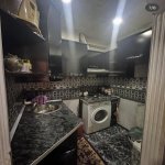 Satılır 2 otaqlı Yeni Tikili, Masazır, Abşeron rayonu 7