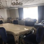 Satılır 3 otaqlı Yeni Tikili, 8 Noyabr metrosu, Tibb Universiteti, Nəsimi rayonu 3