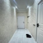 Продажа 3 комнатная Вторичка, м. Мемар Аджеми метро, 3-ий микрорайон, Насими район 13