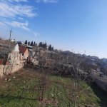 Satılır 4 otaqlı Həyət evi/villa Gəncə 14
